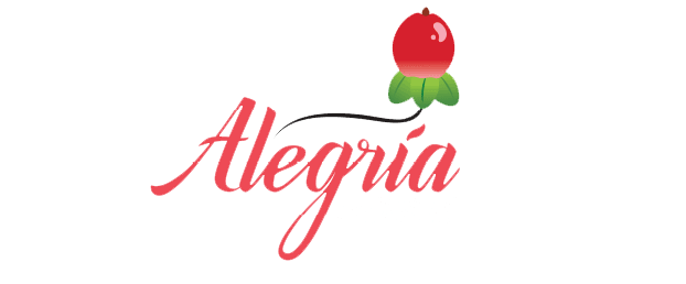 Alegria-Logo2
