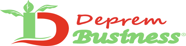 LogoDeprem2
