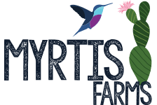 Myrtis-Logo