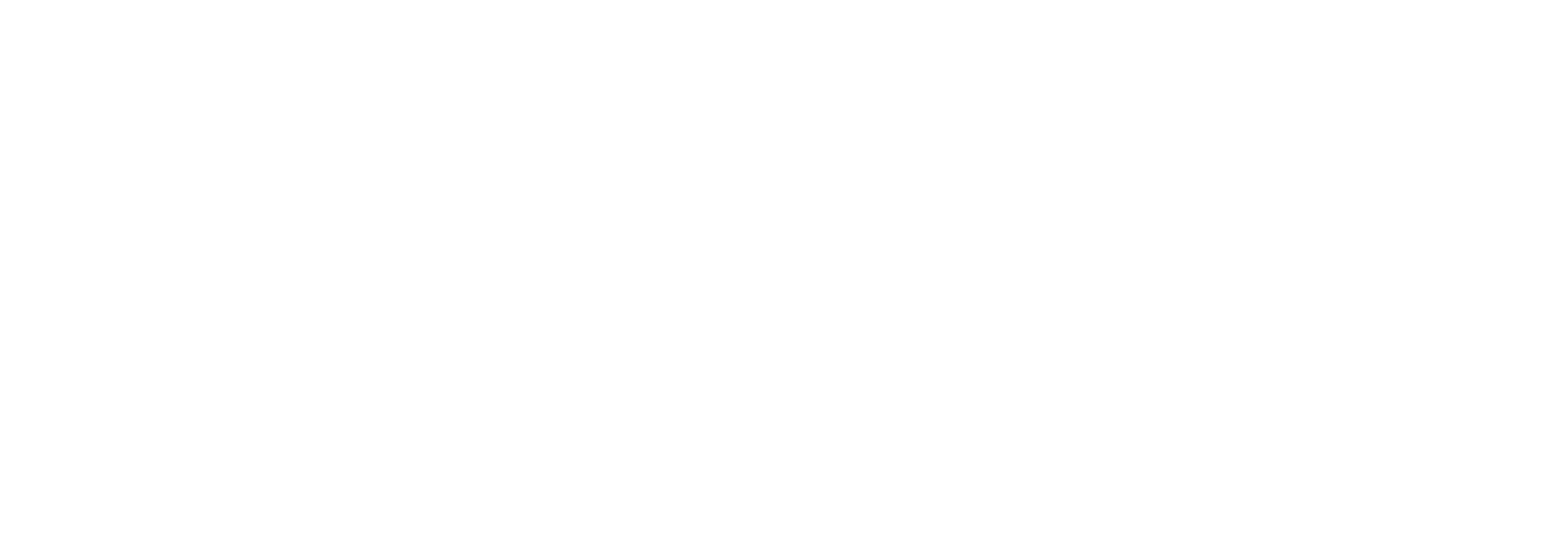 HeaderTextBridalFinal