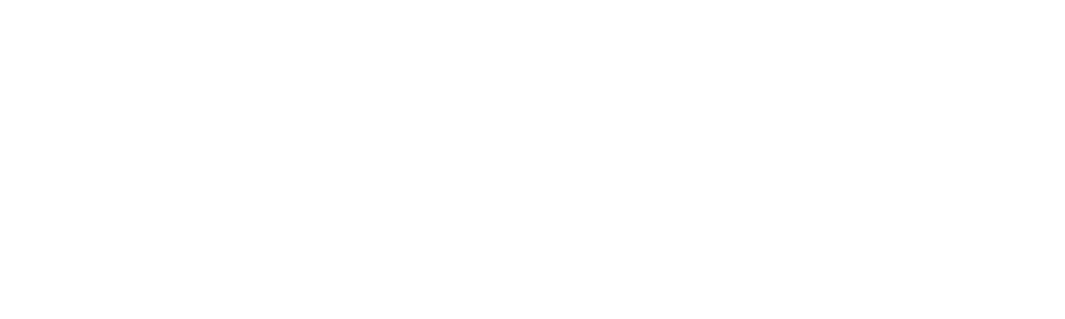 HeaderTextHyperiF
