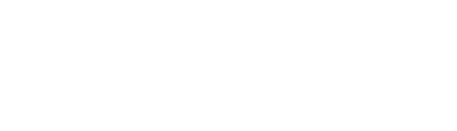NERINE-SIN-FONDO2