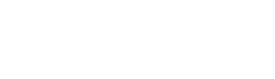 NERINE-SIN-FONDO22
