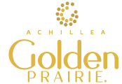 logodorado