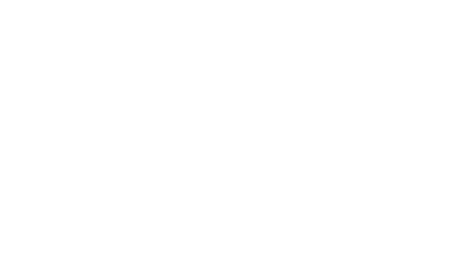 sundaylogo