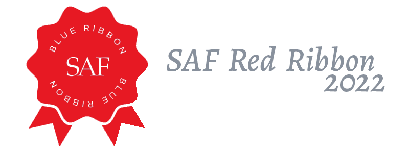 SAFAwards2RED-RIBBON