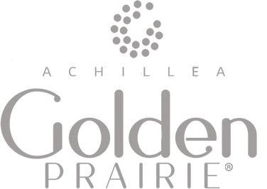 golden-gris2