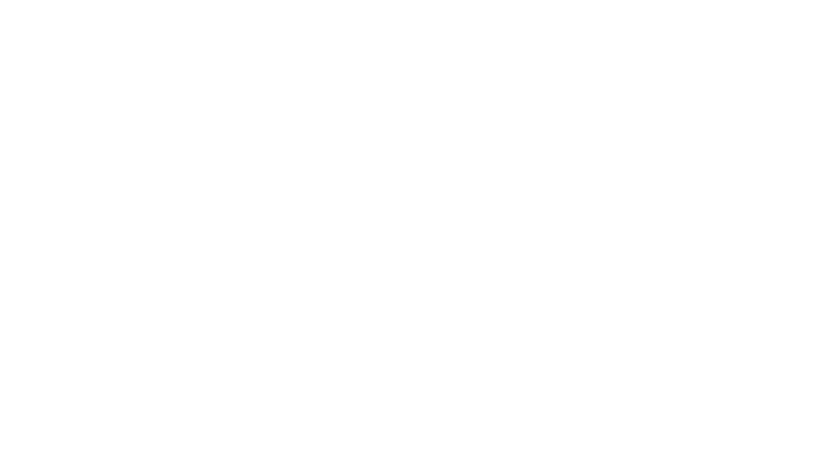 lolyr
