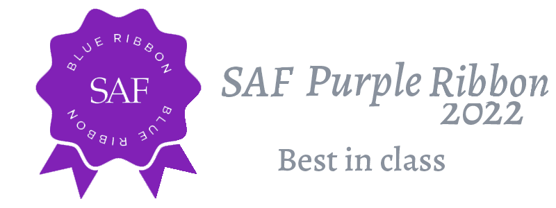 purple-ribbon2
