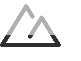 terrenoaletgria2