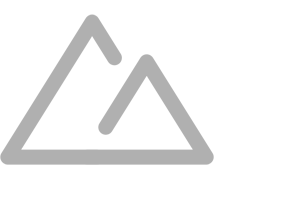 terrenoastella2