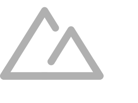terrenosanemiliano3